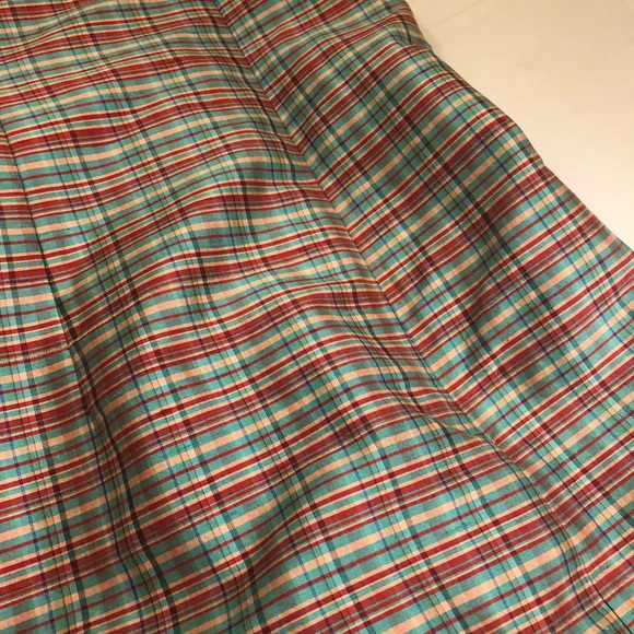 ❤️Kay Unger Cocktail Dress Perf for Holidays!🌲❤️ - Picture 6 of 8